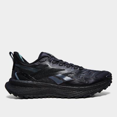 Tênis Reebok Floatride Energy 5 Adventure Masculino