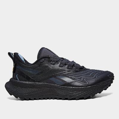 Tênis Reebok Floatride Energy 5 Adventure Feminino