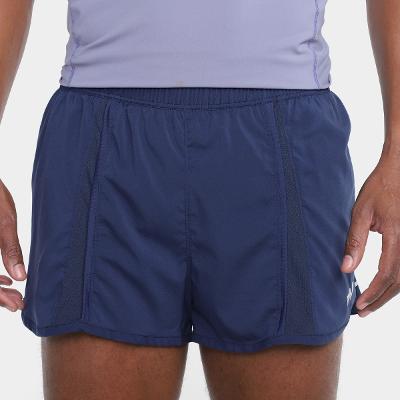Shorts Fila Run Racer Masculino