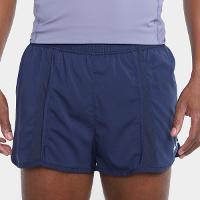 Shorts Fila Run Racer Masculino - 1