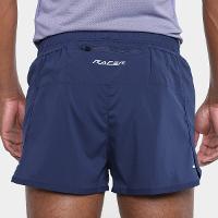 Shorts Fila Run Racer Masculino - 2