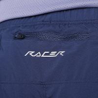 Shorts Fila Run Racer Masculino
