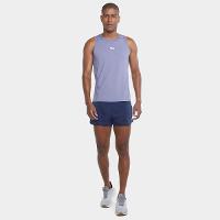 Shorts Fila Run Racer Masculino - 5