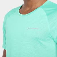 Camiseta Olympikus Runner Mc 2.0 Masculina - 3