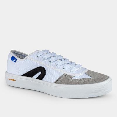 Tênis Rainha Vl 2500 Comfort Unissex