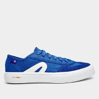 Tênis Rainha Vl 2500 Comfort Unissex - 1