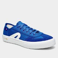 Tênis Rainha Vl 2500 Comfort Unissex - 2