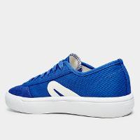 Tênis Rainha Vl 2500 Comfort Unissex - 3