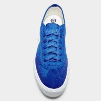 Tênis Rainha Vl 2500 Comfort Unissex