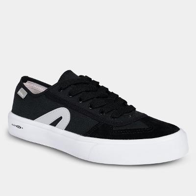 Tênis Rainha Vl 2500 Comfort Unissex