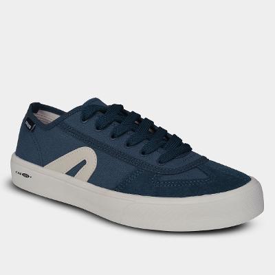 Tênis Rainha Vl 2500 Comfort Unissex