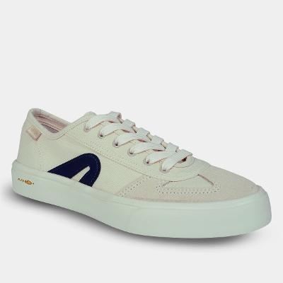 Tênis Rainha Vl 2500 Comfort Unissex