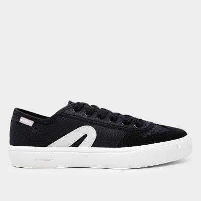 Tênis Rainha Vl 2500 Comfort Unissex