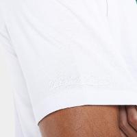 Camiseta Mitchell & Ness Boston Celtics Bird Masculina - 3