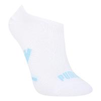 Meia Invisível Puma c/3 Pares - 2