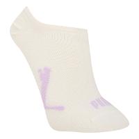 Meia Invisível Puma c/3 Pares