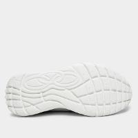 Tênis Infantil Olympikus Stream Menina - 5