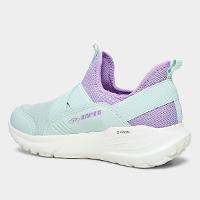 Tênis Infantil Olympikus Stream Menina - 3