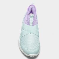 Tênis Infantil Olympikus Stream Menina