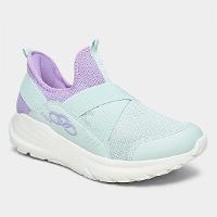 Tênis Infantil Olympikus Stream Menina - 2