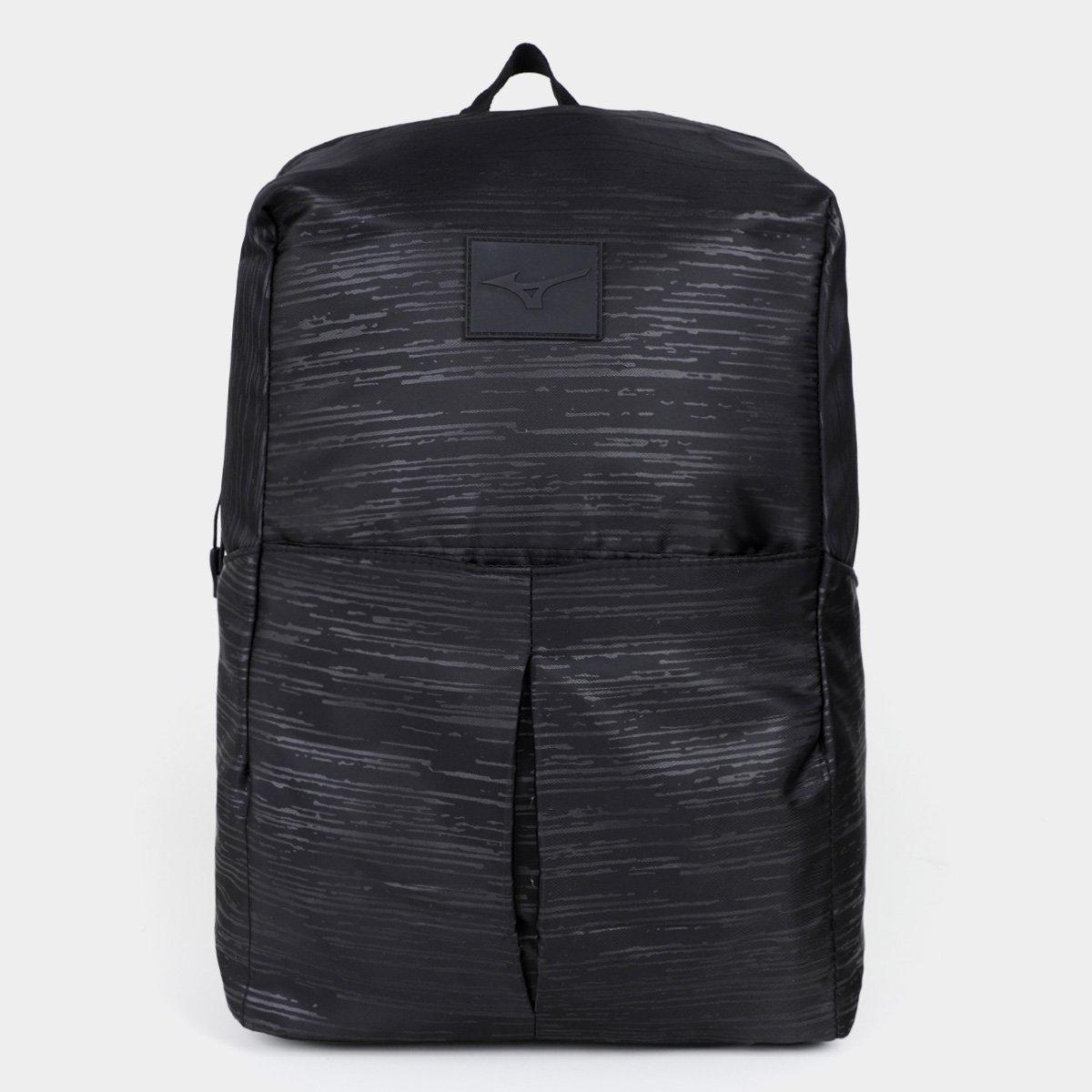 Mochila Mizuno Top 21 L - 1