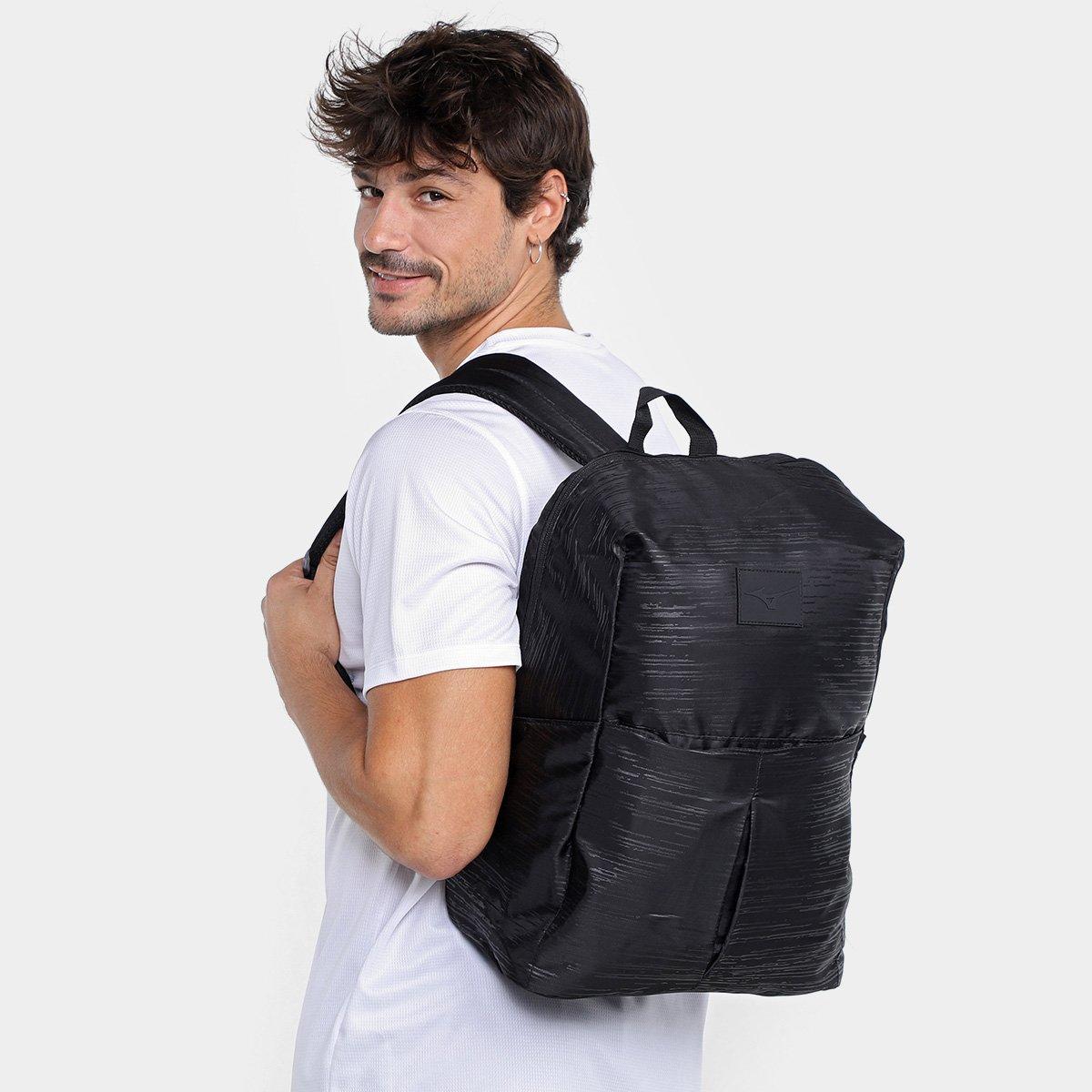 Mochila Mizuno Top 21 L - 2