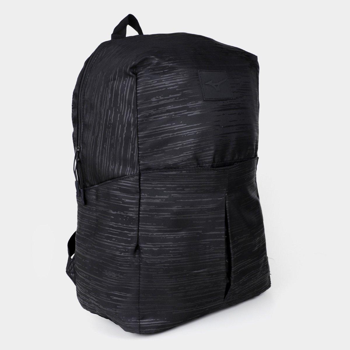 Mochila Mizuno Top 21 L - 3