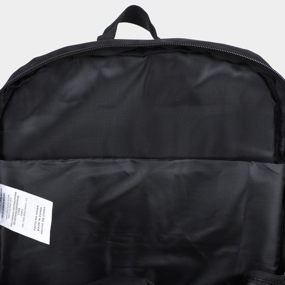 Mochila Mizuno Top 21 L - 5