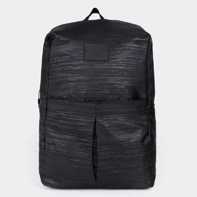 Mochila Mizuno Top 21 L