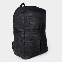 Mochila Mizuno Top 21 L - 3