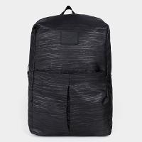 Mochila Mizuno Top 21 L - 1