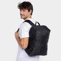 Mochila Mizuno Top 21 L - 2