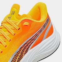 Tênis Puma Velocity Nitro 3 Fade WNS Feminino - 8
