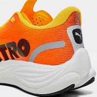 Tênis Puma Velocity Nitro 3 Fade WNS Feminino - 9