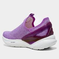 Tênis Infantil Olympikus Iconic Menina - 3