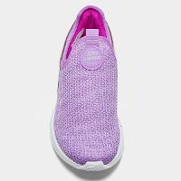 Tênis Infantil Olympikus Iconic Menina