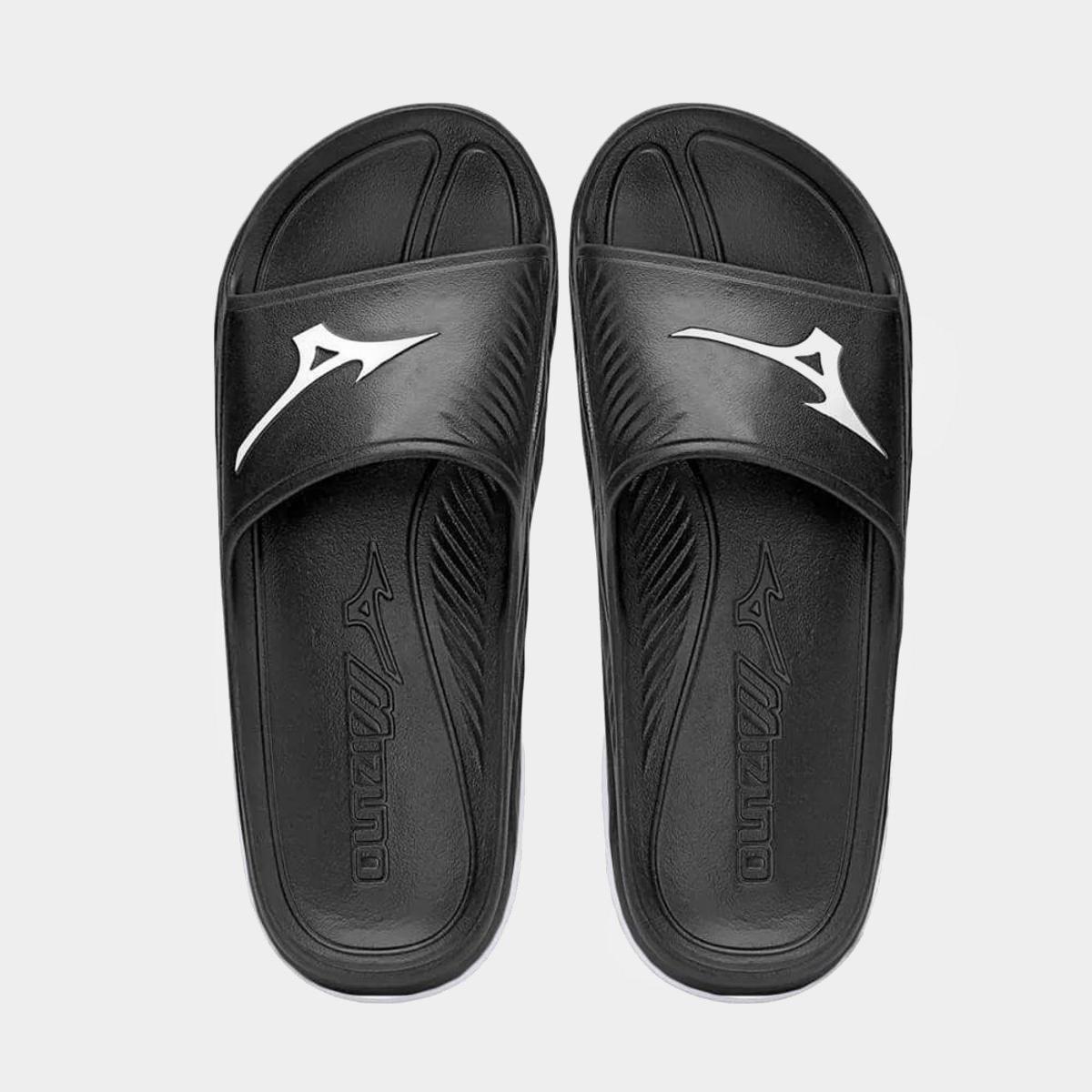 Chinelo Mizuno Enerzy Slide Masculino - 2