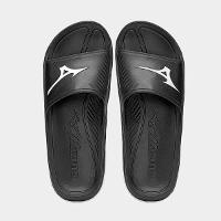 Chinelo Mizuno Enerzy Slide Masculino - 2