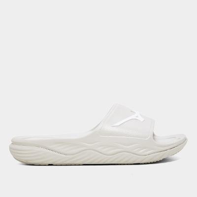 Chinelo Mizuno Enerzy Slide Masculino