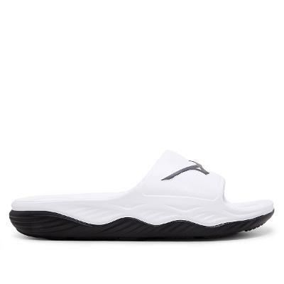 Chinelo Mizuno Enerzy Slide Masculino