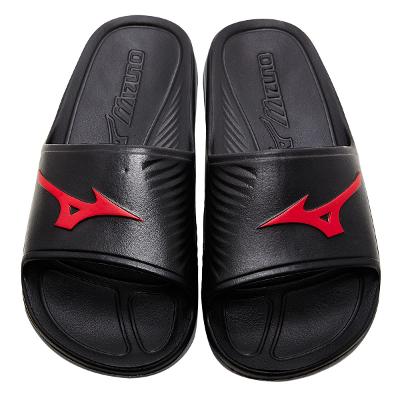 Chinelo Mizuno Enerzy Slide Masculino