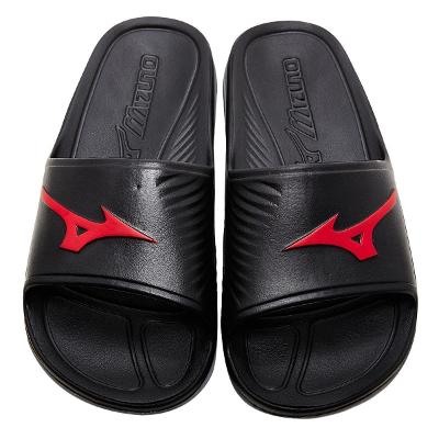 Chinelo Mizuno Enerzy Slide Masculino