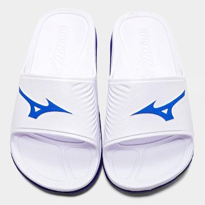 Chinelo Mizuno Enerzy Slide Masculino