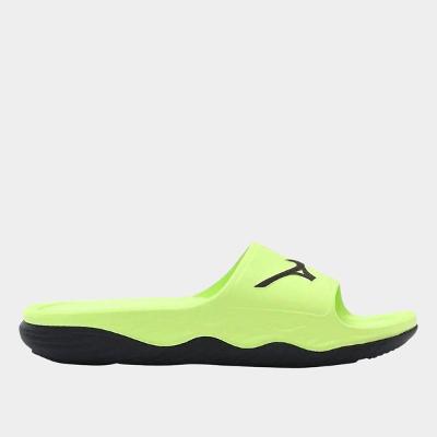 Chinelo Mizuno Enerzy Slide Masculino