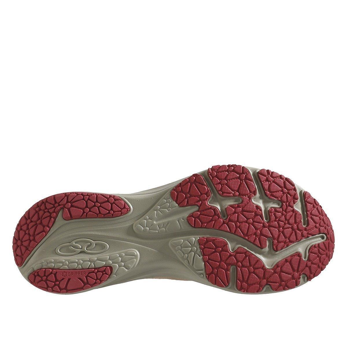 Tênis Olympikus Corre 4 - 5