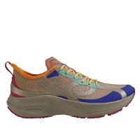 Tênis Olympikus Corre 4 - 1