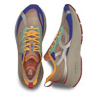 Tênis Olympikus Corre 4