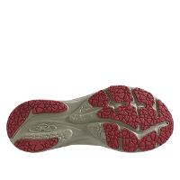 Tênis Olympikus Corre 4 - 5