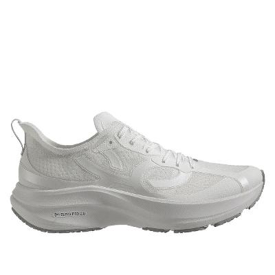 Tênis Olympikus Corre 4