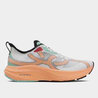 Tênis Olympikus Corre 4